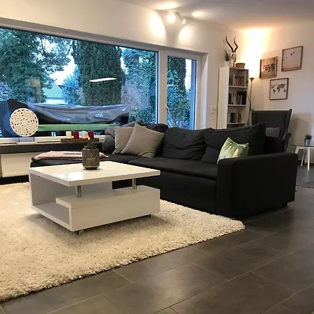 Ferienwohnung Lauer Ellerstadt Buitenkant foto
