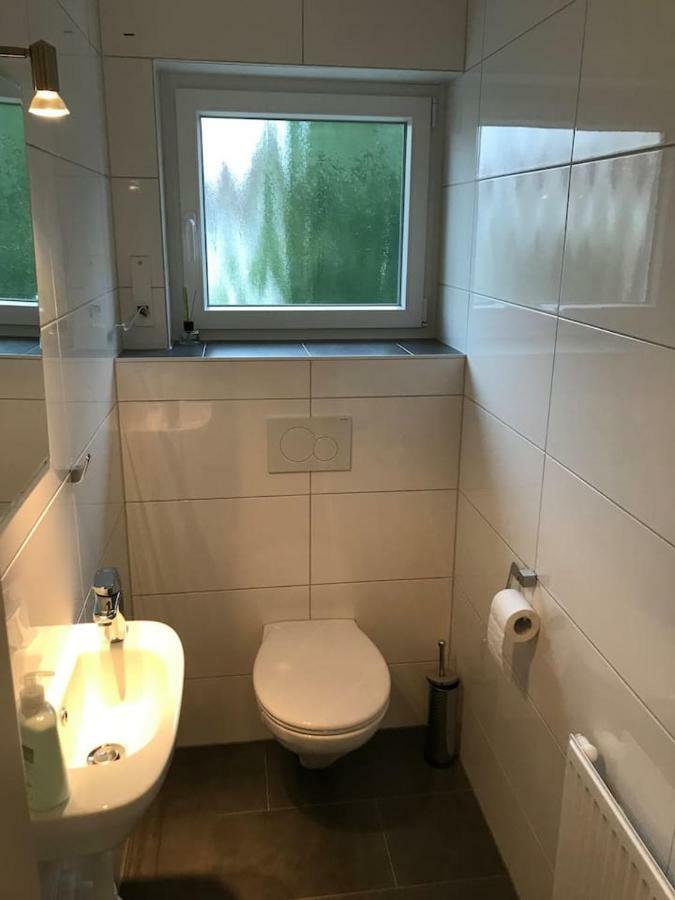 Appartement Lauer Ellerstadt
