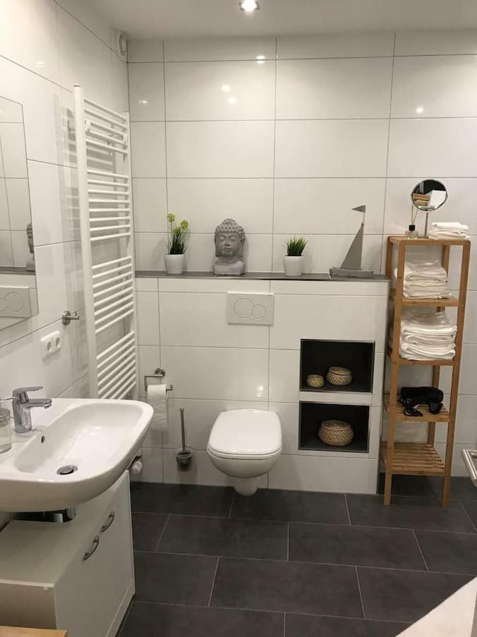 Lauer Appartement