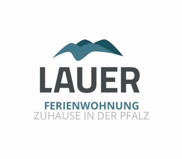 Appartement Lauer *